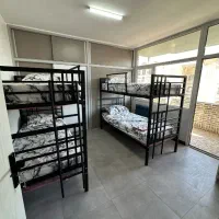 پانسیون و خوابگاه دخترانه  سحر - شعبه ظفر/دستگردی|اجارهٔ کوتاه‌مدت آپارتمان و سوئیت|تهران, ظفر|دیوار