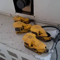 دستگاه تراش cnc|ماشینآلات صنعتی|مشهد, انبارنفت|دیوار