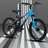 فرصت خرید دوچرخه به قیمت فاکتور20/29/24/26 27|دوچرخه، اسکیت، اسکوتر|تهران, تهرانسر مرکزی|دیوار