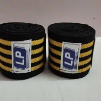 زانوبند مخصوص بدنسازی و پاورلیفتینگ