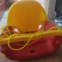 تاب بچه|اسباب و اثاث بچه|سنندج, |دیوار