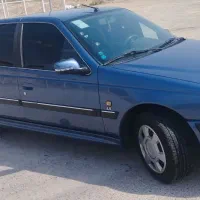 پژو پارس توفایو مدل 99|خودرو سواری و وانت|امیدیه, |دیوار