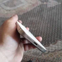 Iphone 16 pro ۱۶ پرو|موبایل|تبریز, |دیوار