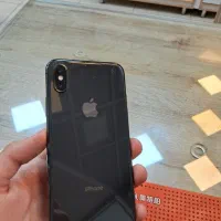 ایفون x