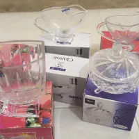 تعدادی وسایل آشپزخانه|ظروف سرو و پذیرایی|کرمانشاه, |دیوار