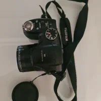 دوربین فوجی s2980
