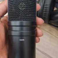 موسیقی|سیستم صوتی خانگی|ایوانکی, |دیوار