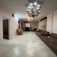 خانه ویلایی ۱۵۲متر بازسازی شده/دوطبقه/۲۰۰متر بنا|فروش خانه و ویلا|تهران, حمزه‌آباد|دیوار