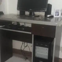 فروش وخریدار کیس ومانیتور