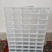 جا ادویه ای