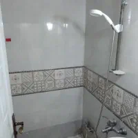 آپارتمان ۴۵ متری|اجارهٔ آپارتمان|مشهد, فاطمیه|دیوار