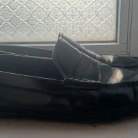 چــرم وجنس خوب درحدنو