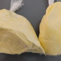 زبد دهن حر|خوردنی و آشامیدنی|شادگان, |دیوار