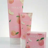 انواع لوازم آرایشی و بهداشتی هاوین بیوتی