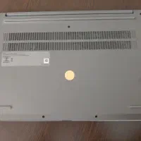 لب تاب Lenovo|رایانه همراه|تهران, جوادیه تهرانپارس|دیوار