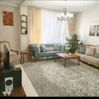 85متری-اندیشه-فاز-یک1-شهرک-مریم