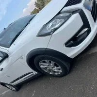 کوییک gxr|خودرو سواری و وانت|قیامدشت - خاورشهر, |دیوار