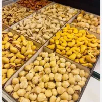 کارگر ساده آقا در کارخانه نیازمندیم