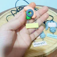 آویز ماشین|صنایع دستی و سایر لوازم تزئینی|اهواز, زیباشهر|دیوار