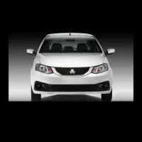 ساینا صفر خشک