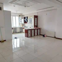 آپارتمان یک خوابه