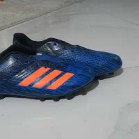 استوک