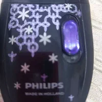 اپلیدی نو|آرایشی، بهداشتی، درمانی|قم, مهر آباد|دیوار