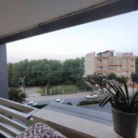 اجاره واحد ۸۰ متری در لیدو|اجارهٔ آپارتمان|رامسر, |دیوار