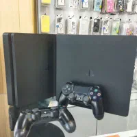 کنسول ps4 کپی خور و اکانتی فروشگاه بابل گیمز
