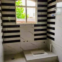 کاشی کاری و  سرامیک  سنگ کاری