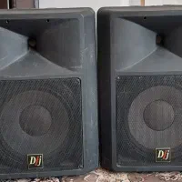 ارگ،باند ومیکسر|صوتی و تصویری|صدرا-فارس, فاز ۱|دیوار