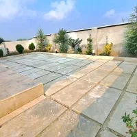 ویلانوساز/باسندتک برگ/همراه باشوفاژوپکیج|فروش خانه و ویلا|فریدونکنار, |دیوار