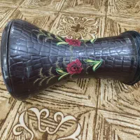 ضرب و تمپو همراه با جا پا|درام و پرکاشن|اهواز, پردیس دو|دیوار