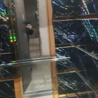 اجاره-آپارتمان