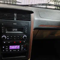 پژو پارس Tu5|خودرو سواری و وانت|بستک, |دیوار