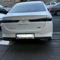 فروش اقساطی ریسپکت ۱۴۰۵