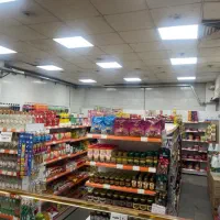 کارگر ساده،فروشنده،|استخدام خدمات فروشگاه و رستوران|تهران, سازمان آب|دیوار