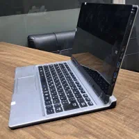 مینی لب تاب لمسیnec ژاپن تبلت شو ارسالی فروشگاهی