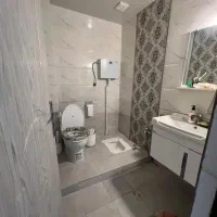 (کد۴۵)واحد۱۹۰متری ۴خواب درکریم آباد|اجارهٔ آپارتمان|تنکابن, |دیوار