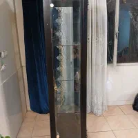 بوفه|بوفه، ویترین، کنسول|تهران, شمیراننو|دیوار