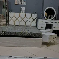 سرویس خواب