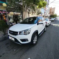 ام وی ام x22 مدل 1400