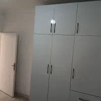 فروش آپارتمان ۸۴ متری ۲ خواب سنددر هلال احمر|فروش آپارتمان|رشت, هلال احمر|دیوار