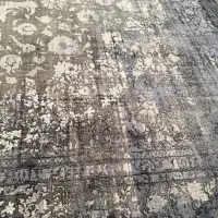 فرش ۹ متری ۱۲۰۰ شانه