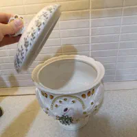 آجیل خوری|ظروف سرو و پذیرایی|زیباکنار, |دیوار