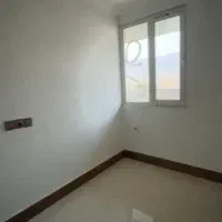 فروش یک واحد اپارتمان شخصی سازی شده|فروش آپارتمان|فیروزآباد (فارس), |دیوار