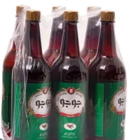 دلستر جوجو