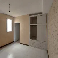 ۲۵۰ متر پنت هاوس پارکینگ اختصاصی گلزارغربی|اجارهٔ آپارتمان|کرج, گلشهر|دیوار