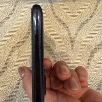 سامسونگ گلکسی A71 5G با حافظهٔ ۱۲۸ گیگابایت|موبایل|ارومیه, |دیوار