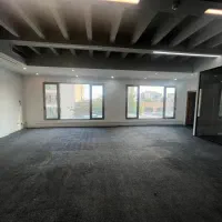 اجاره ۵۲۰ متر سند اداری